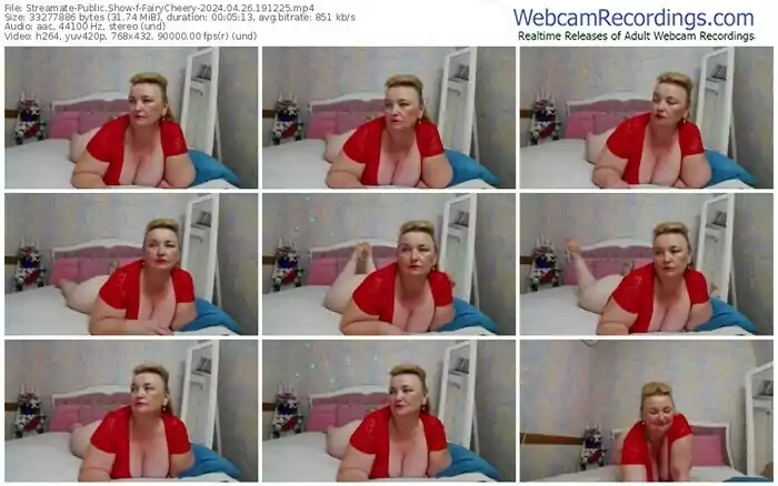 streamate-fairycheery-04-26-2024-19-12-25