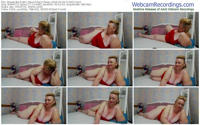 streamate-fairycheery-04-26-2024-21-04-27