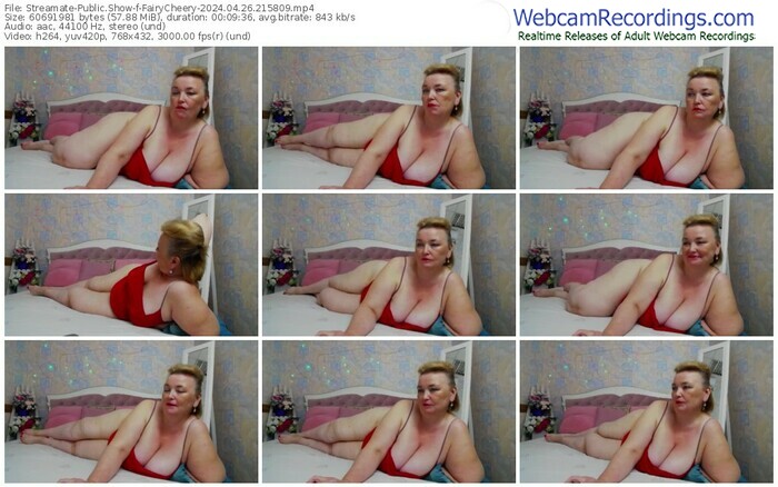 streamate-fairycheery-04-26-2024-21-58-09