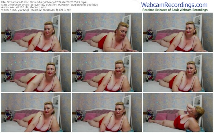 streamate-fairycheery-04-26-2024-23-05-29