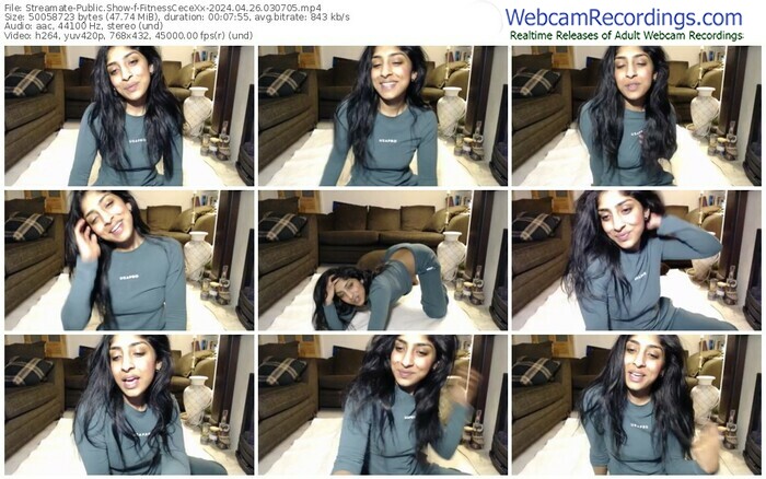 streamate-fitnesscecexx-04-26-2024-03-07-05