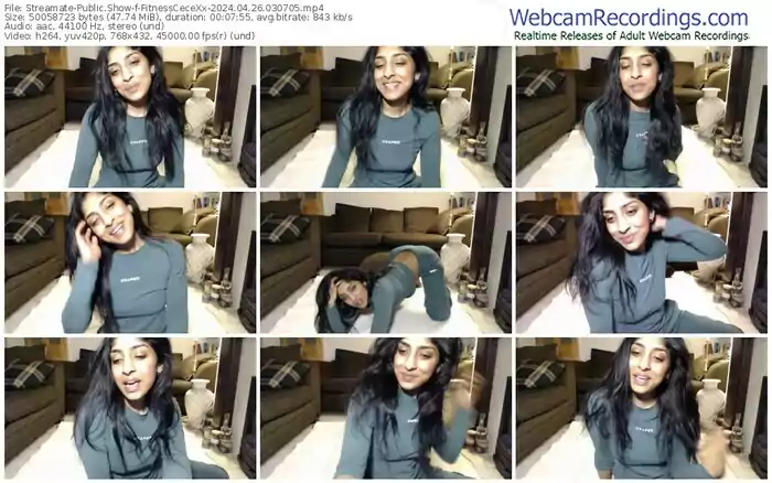streamate-fitnesscecexx-04-26-2024-03-07-05