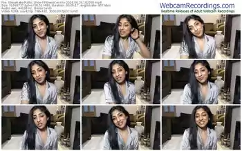 streamate-fitnesscecexx-04-26-2024-18-20-58