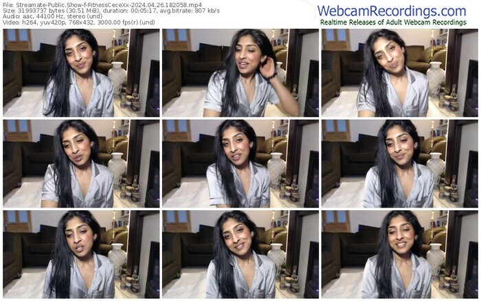 streamate-fitnesscecexx-04-26-2024-18-20-58