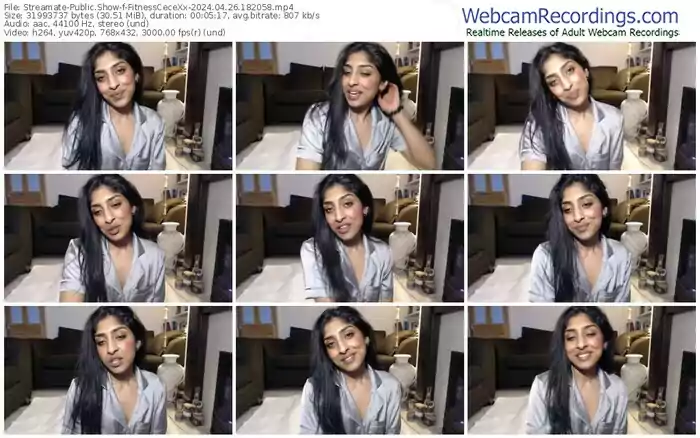 streamate-fitnesscecexx-04-26-2024-18-20-58