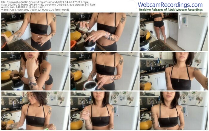 streamate-forestdiamond-04-26-2024-17-55-11