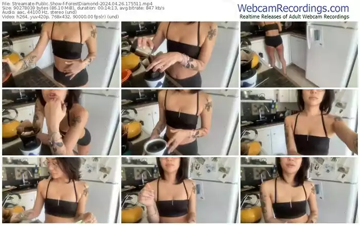 streamate-forestdiamond-04-26-2024-17-55-11