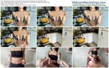 streamate-forestdiamond-04-26-2024-18-23-56