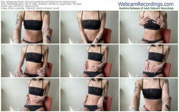 streamate-forestdiamond-04-26-2024-18-38-19