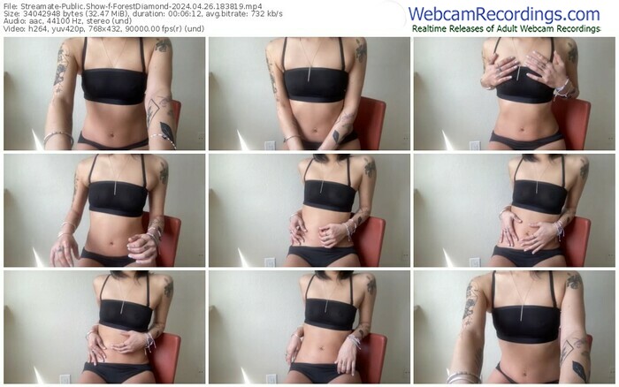 streamate-forestdiamond-04-26-2024-18-38-19