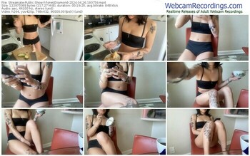 streamate-forestdiamond-04-26-2024-19-37-59