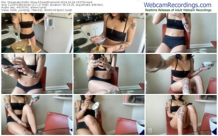 streamate-forestdiamond-04-26-2024-19-37-59