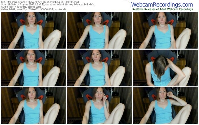 streamate-foxy_chloe-04-26-2024-11-33-36