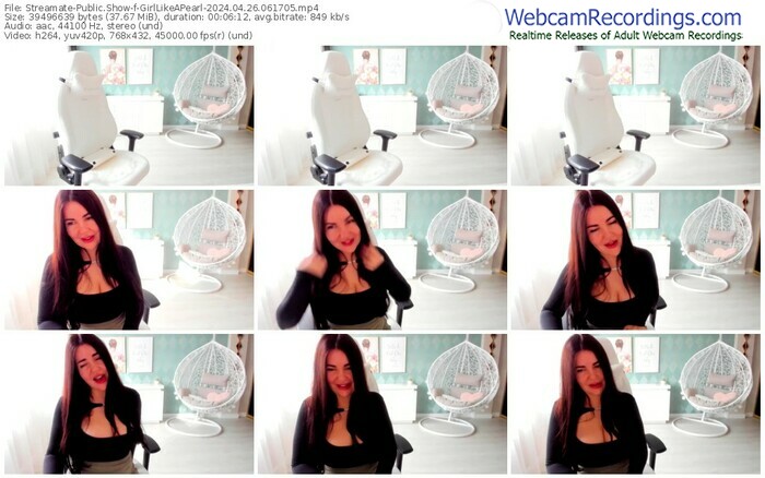 streamate-girllikeapearl-04-26-2024-06-17-05