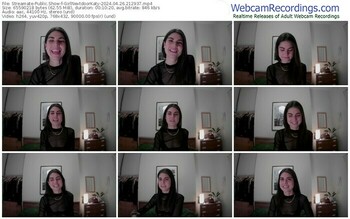 streamate-girlnextdoorkaty-04-26-2024-21-29-37