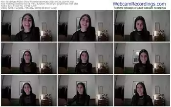 streamate-girlnextdoorkaty-04-26-2024-21-29-37