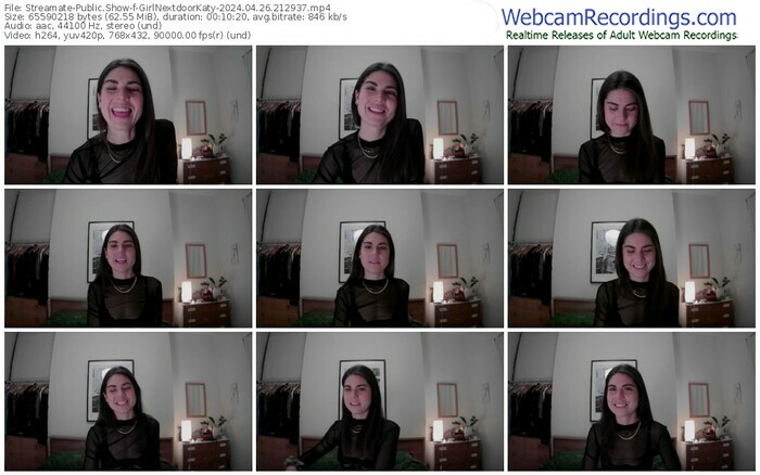 streamate-girlnextdoorkaty-04-26-2024-21-29-37