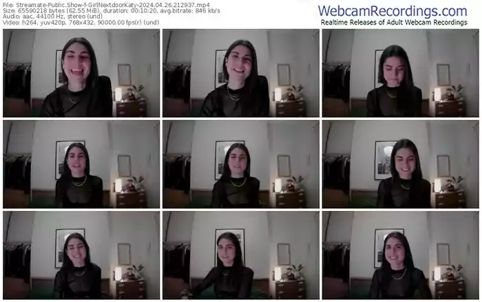 streamate-girlnextdoorkaty-04-26-2024-21-29-37