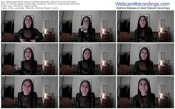 streamate-girlnextdoorkaty-04-26-2024-23-14-45