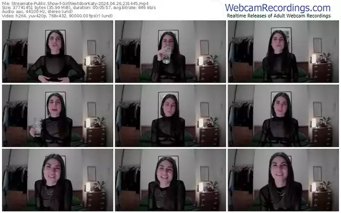 streamate-girlnextdoorkaty-04-26-2024-23-14-45