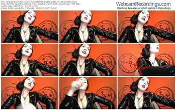 streamate-goddessmidnight-04-26-2024-00-38-54