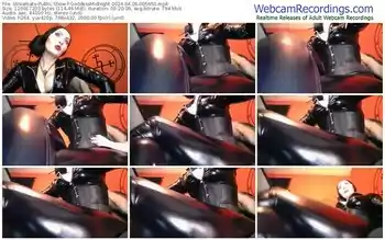 streamate-goddessmidnight-04-26-2024-00-56-50
