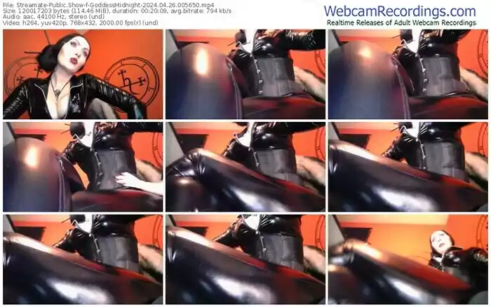 streamate-goddessmidnight-04-26-2024-00-56-50