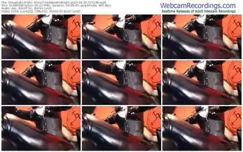 streamate-goddessmidnight-04-26-2024-01-52-38