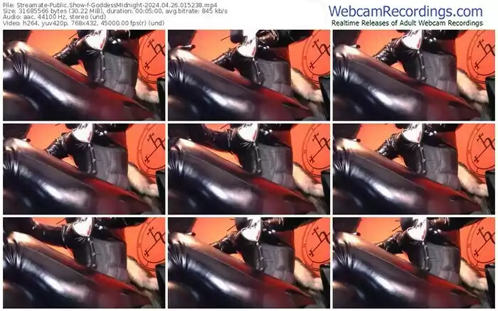 streamate-goddessmidnight-04-26-2024-01-52-38