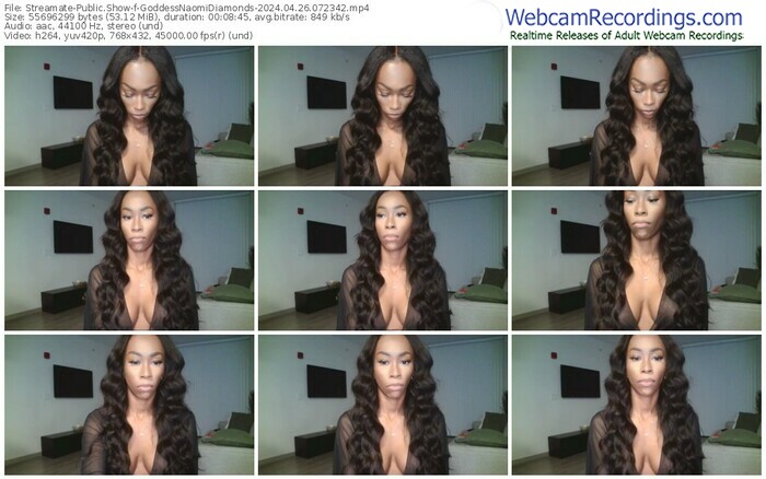 streamate-goddessnaomidiamonds-04-26-2024-07-23-42
