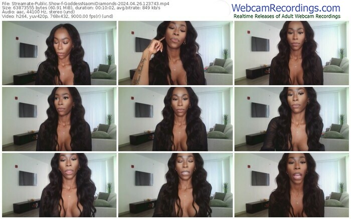 streamate-goddessnaomidiamonds-04-26-2024-12-37-43