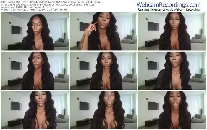 streamate-goddessnaomidiamonds-04-26-2024-12-37-43