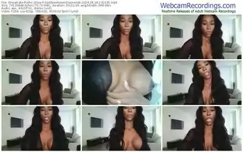 streamate-goddessnaomidiamonds-04-26-2024-13-10-35