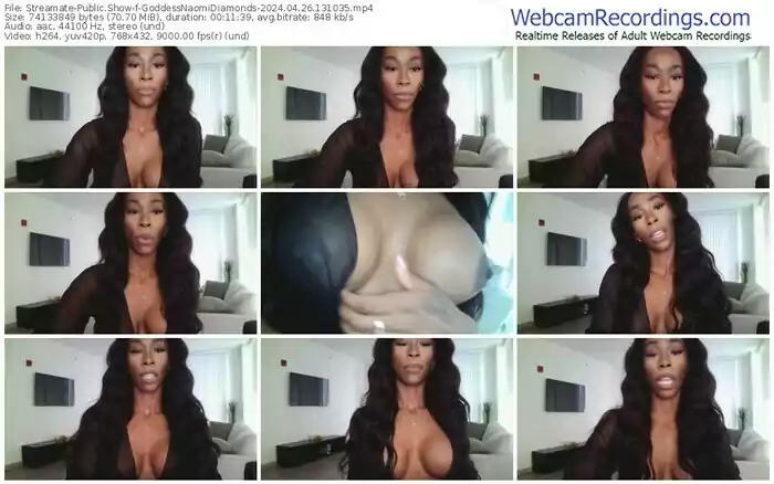 streamate-goddessnaomidiamonds-04-26-2024-13-10-35