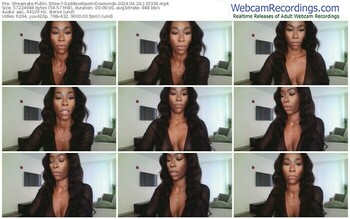 streamate-goddessnaomidiamonds-04-26-2024-13-33-36