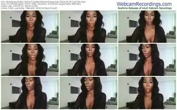 streamate-goddessnaomidiamonds-04-26-2024-13-33-36