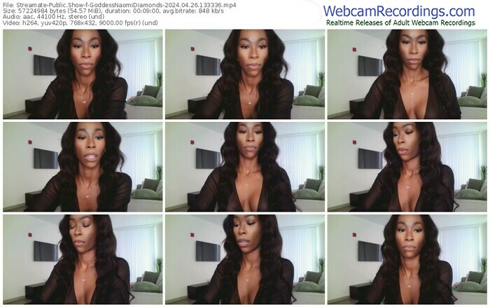 streamate-goddessnaomidiamonds-04-26-2024-13-33-36