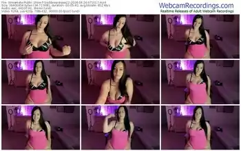 streamate-goddesspaigee22-04-26-2024-07-10-17