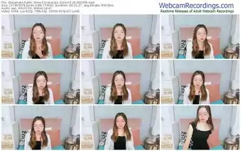 streamate-gracelips-04-26-2024-06-09-09