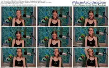 streamate-graysondrake-04-26-2024-01-18-59