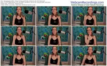 streamate-graysondrake-04-26-2024-02-15-48