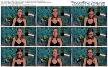 streamate-graysondrake-04-26-2024-03-28-20