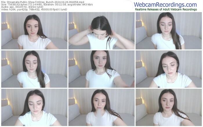 streamate-h0ney_bunch-04-26-2024-09-40-58