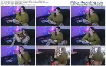 streamate-harleygreydon-04-26-2024-04-18-16