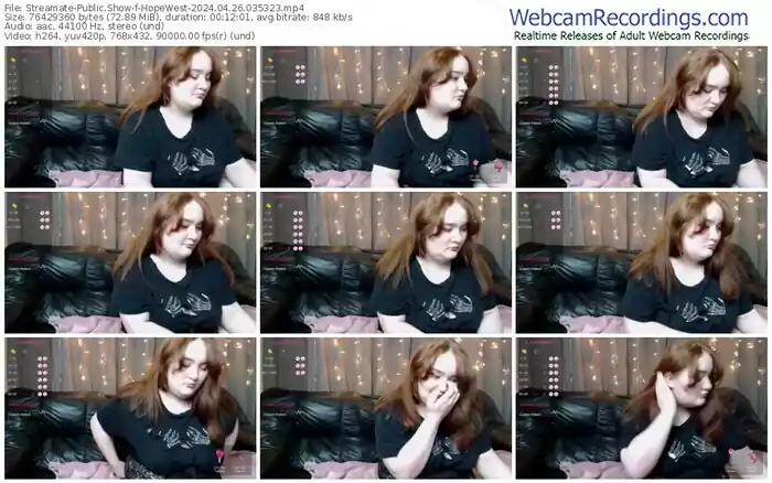 streamate-hopewest-04-26-2024-03-53-23