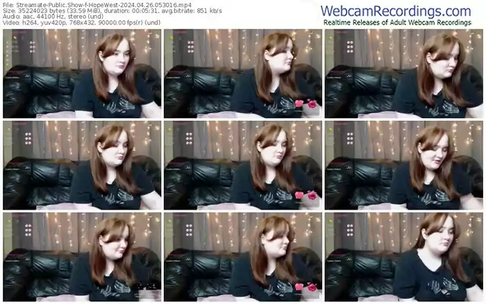 streamate-hopewest-04-26-2024-05-30-16