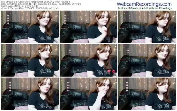 streamate-hopewest-04-26-2024-05-47-58