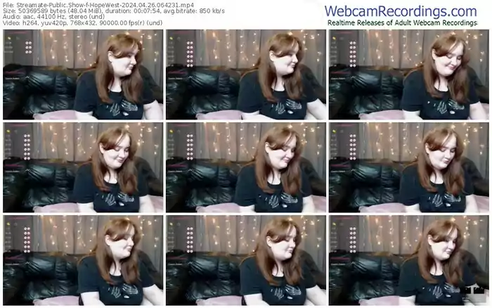 streamate-hopewest-04-26-2024-06-42-31