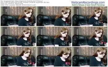 streamate-hopewest-04-26-2024-07-15-34