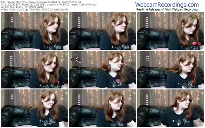 streamate-hopewest-04-26-2024-08-29-31